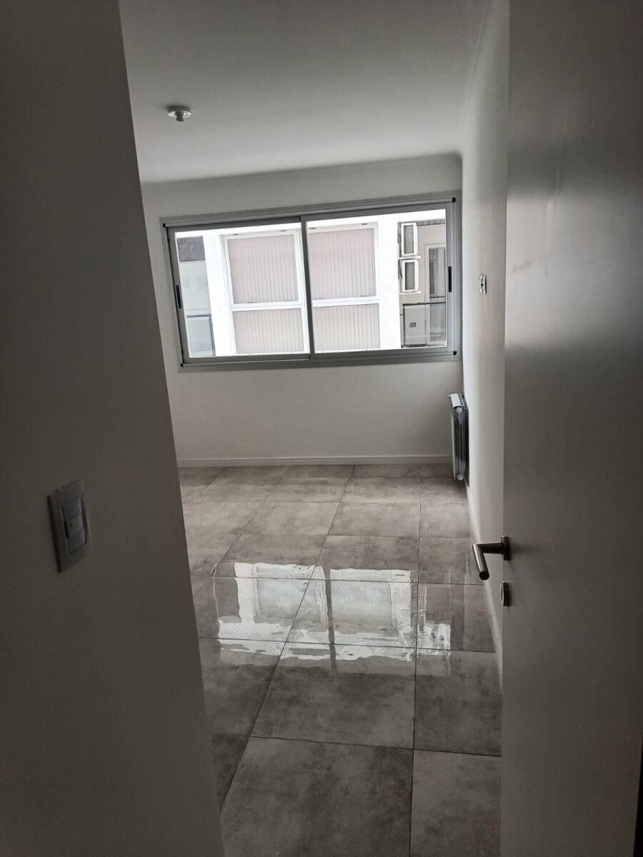 Villa Carlos Paz - DEPARTAMENTO - Imagen 15