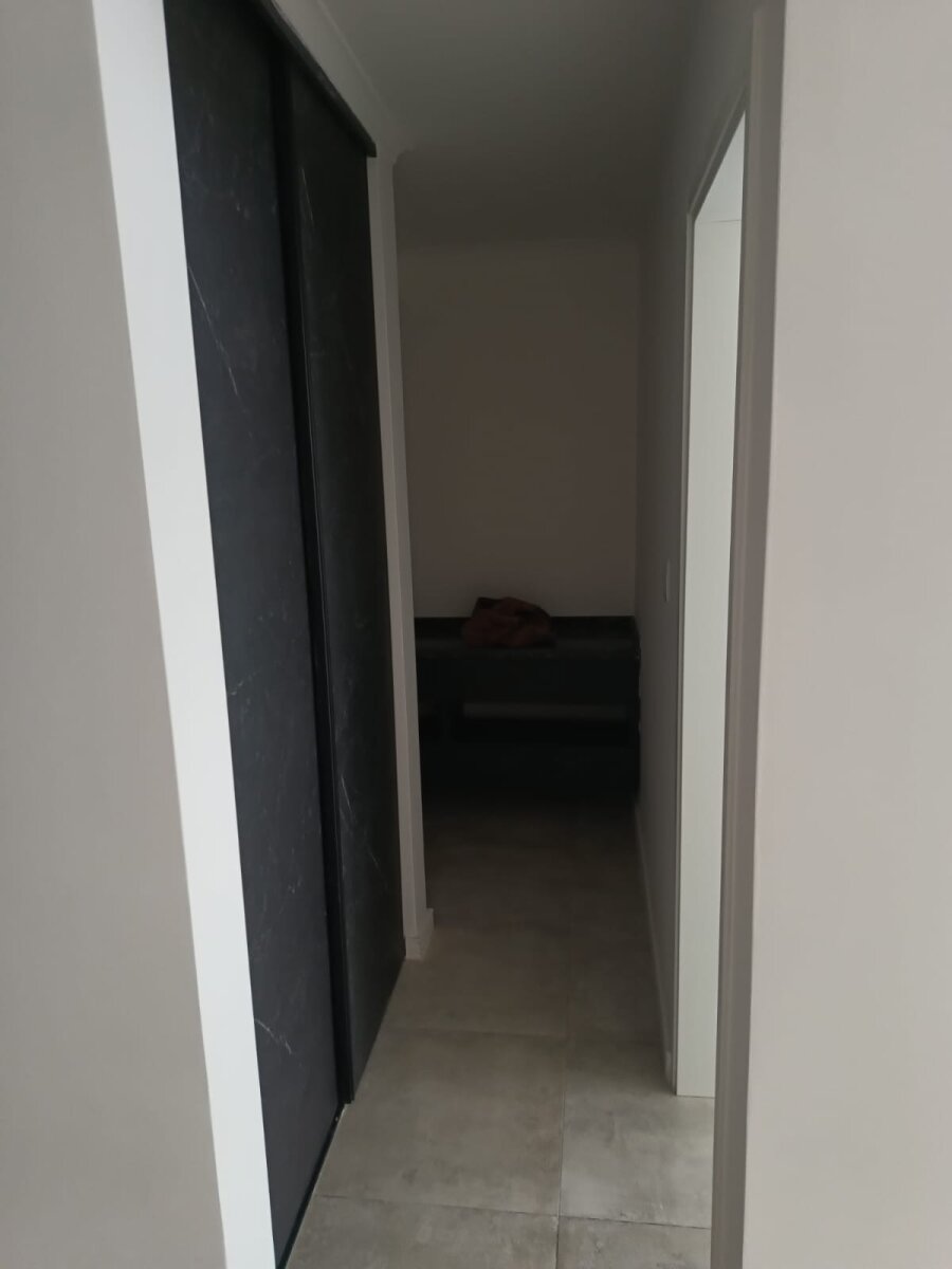 Villa Carlos Paz - DEPARTAMENTO - Imagen 18