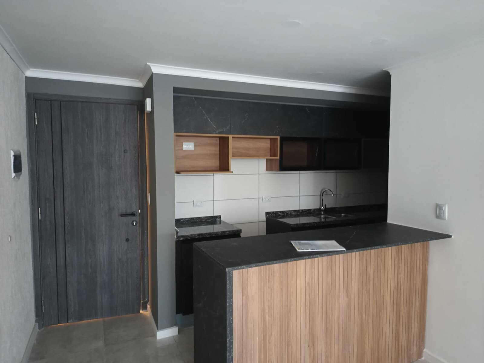 Villa Carlos Paz - DEPARTAMENTO - Imagen 12