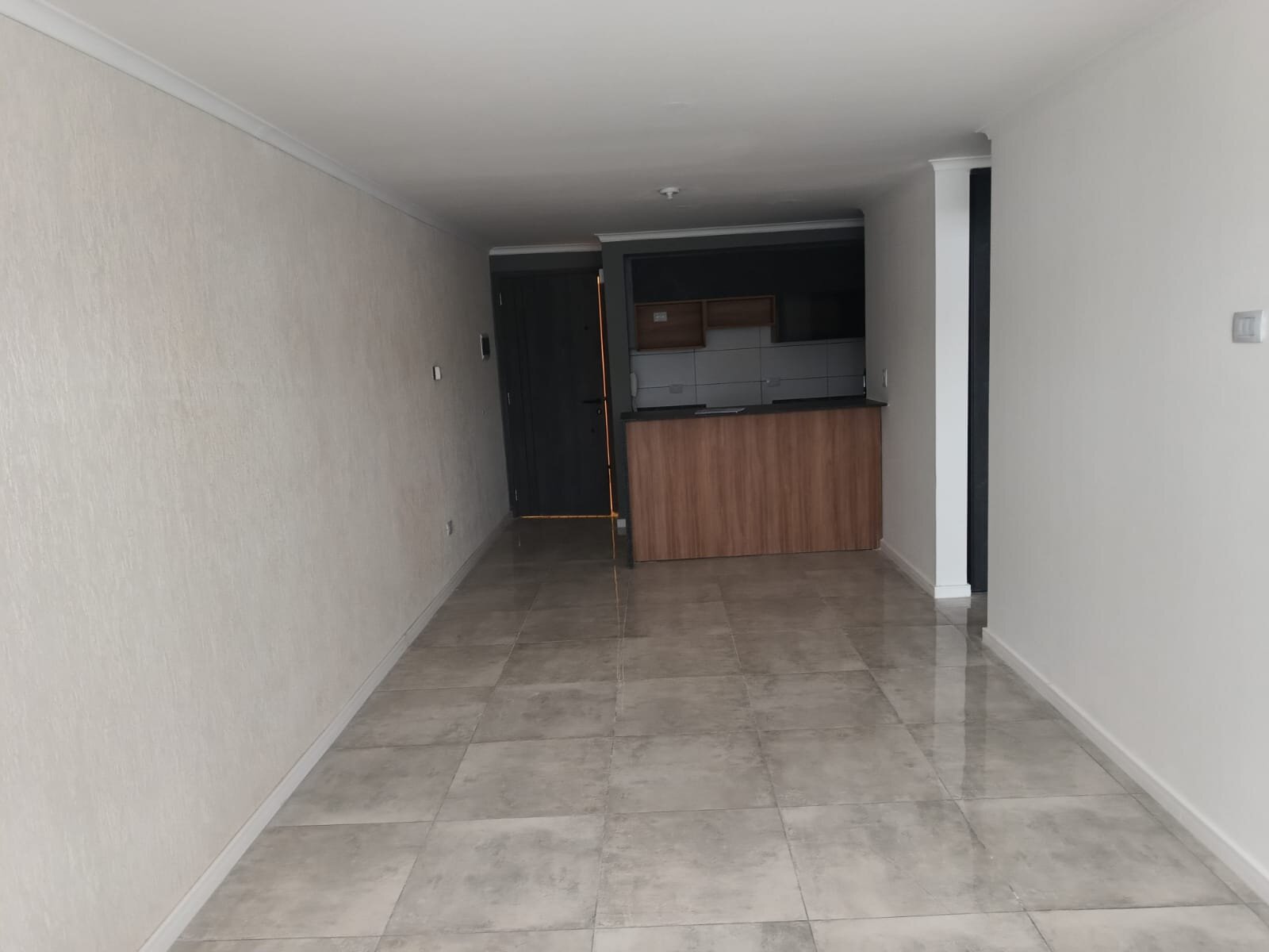 Villa Carlos Paz - DEPARTAMENTO - Imagen 10