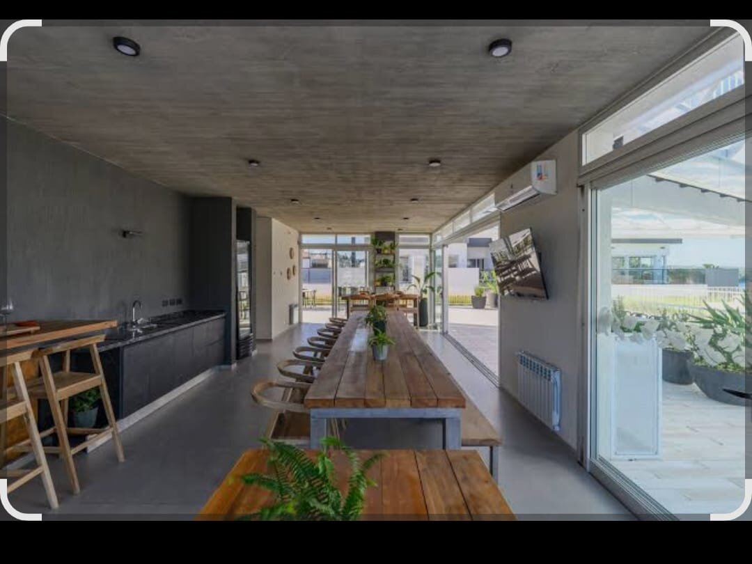 Villa Carlos Paz - DEPARTAMENTO - Imagen 8