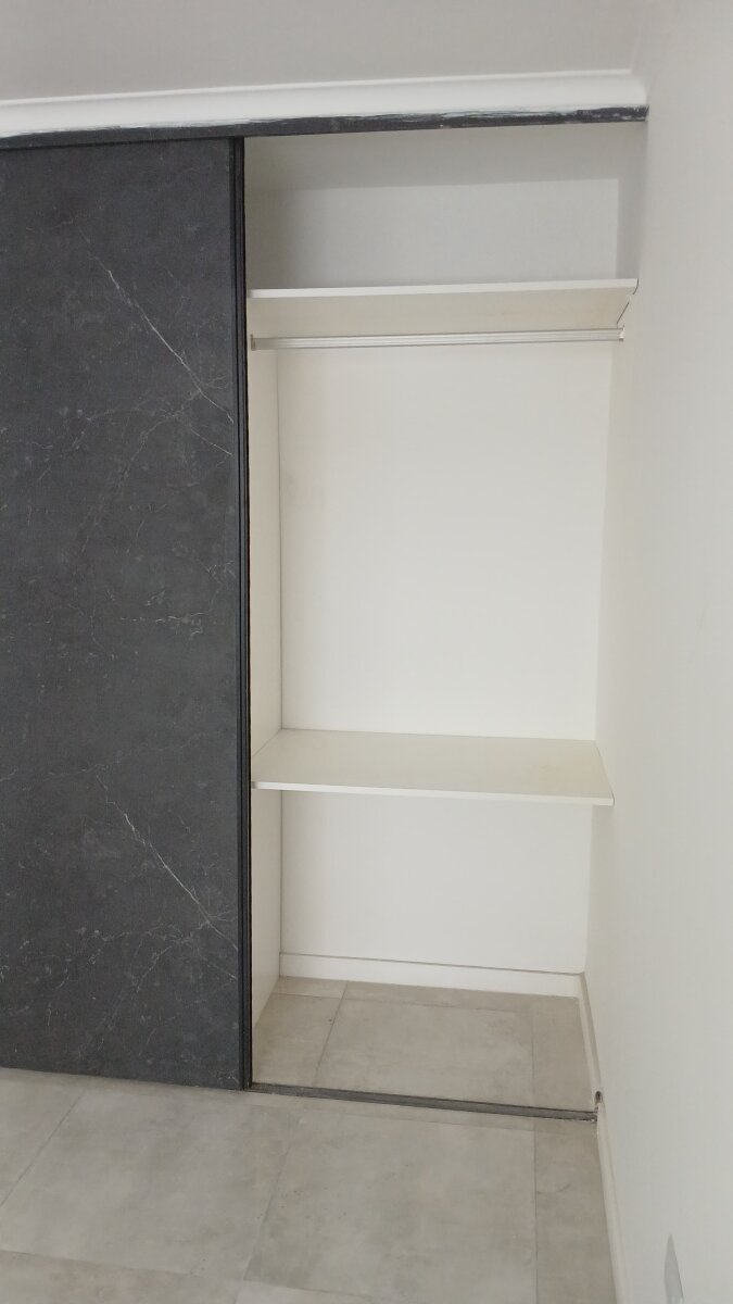 Villa Carlos Paz - DEPARTAMENTO - Imagen 19