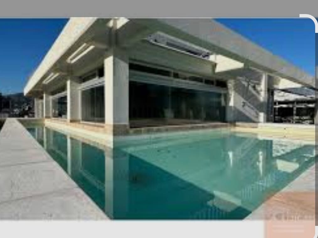 Villa Carlos Paz - DEPARTAMENTO - Imagen 6