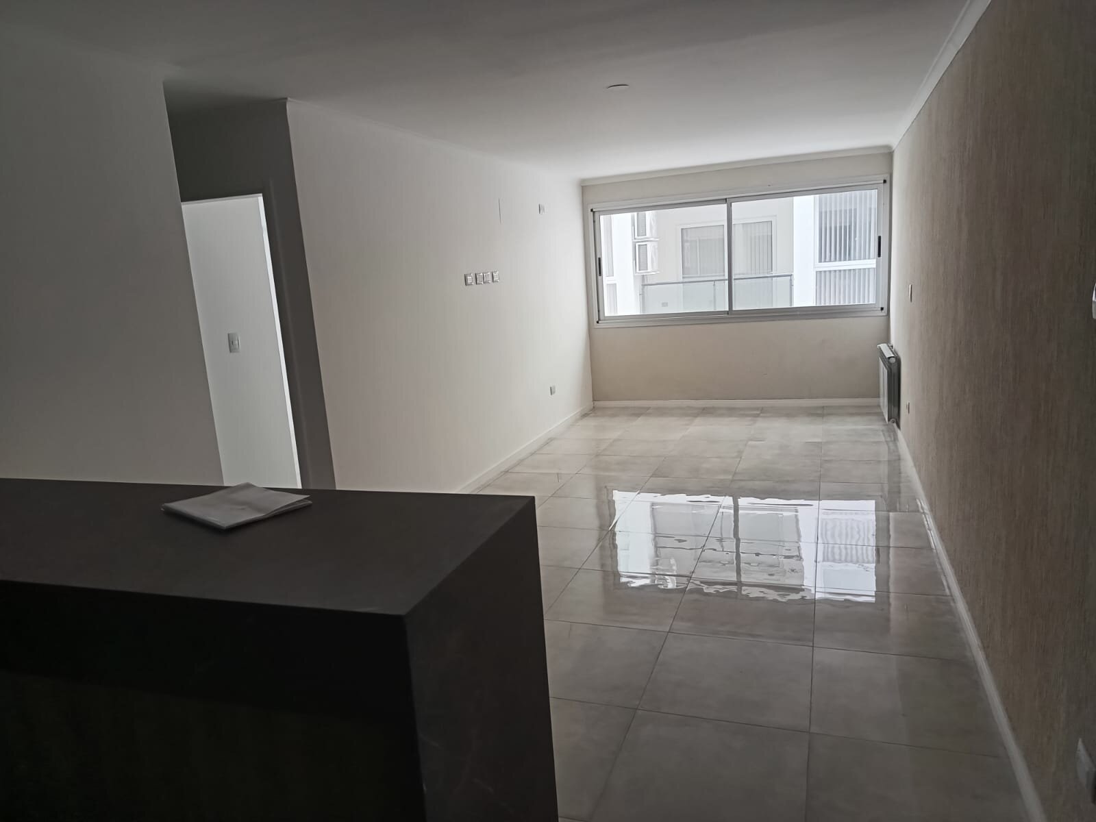 Villa Carlos Paz - DEPARTAMENTO - Imagen 11