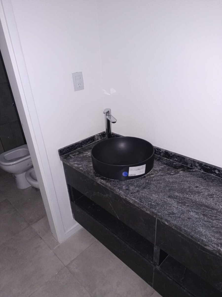 Villa Carlos Paz - DEPARTAMENTO - Imagen 14