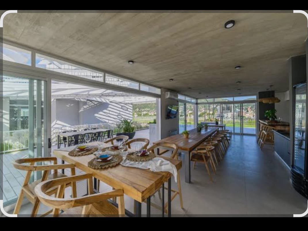 Villa Carlos Paz - DEPARTAMENTO - Imagen 9