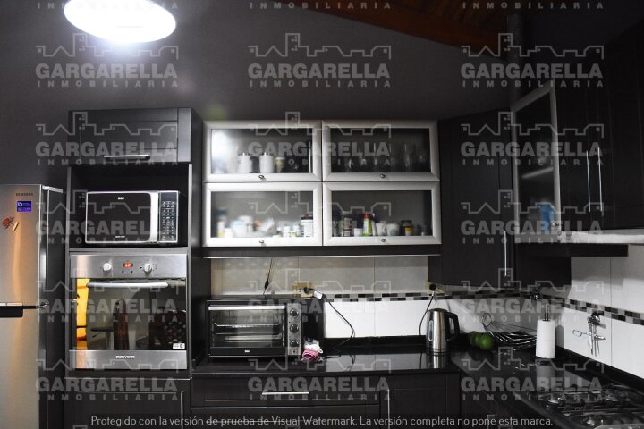 Casas - Rosario - Venta