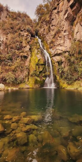 Terrenos - Otra Ciudad - Venta