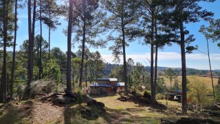 Terrenos - Otra Ciudad - Venta