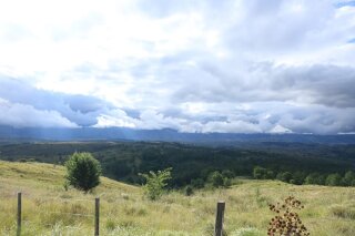 Terrenos - Otra Ciudad - Venta