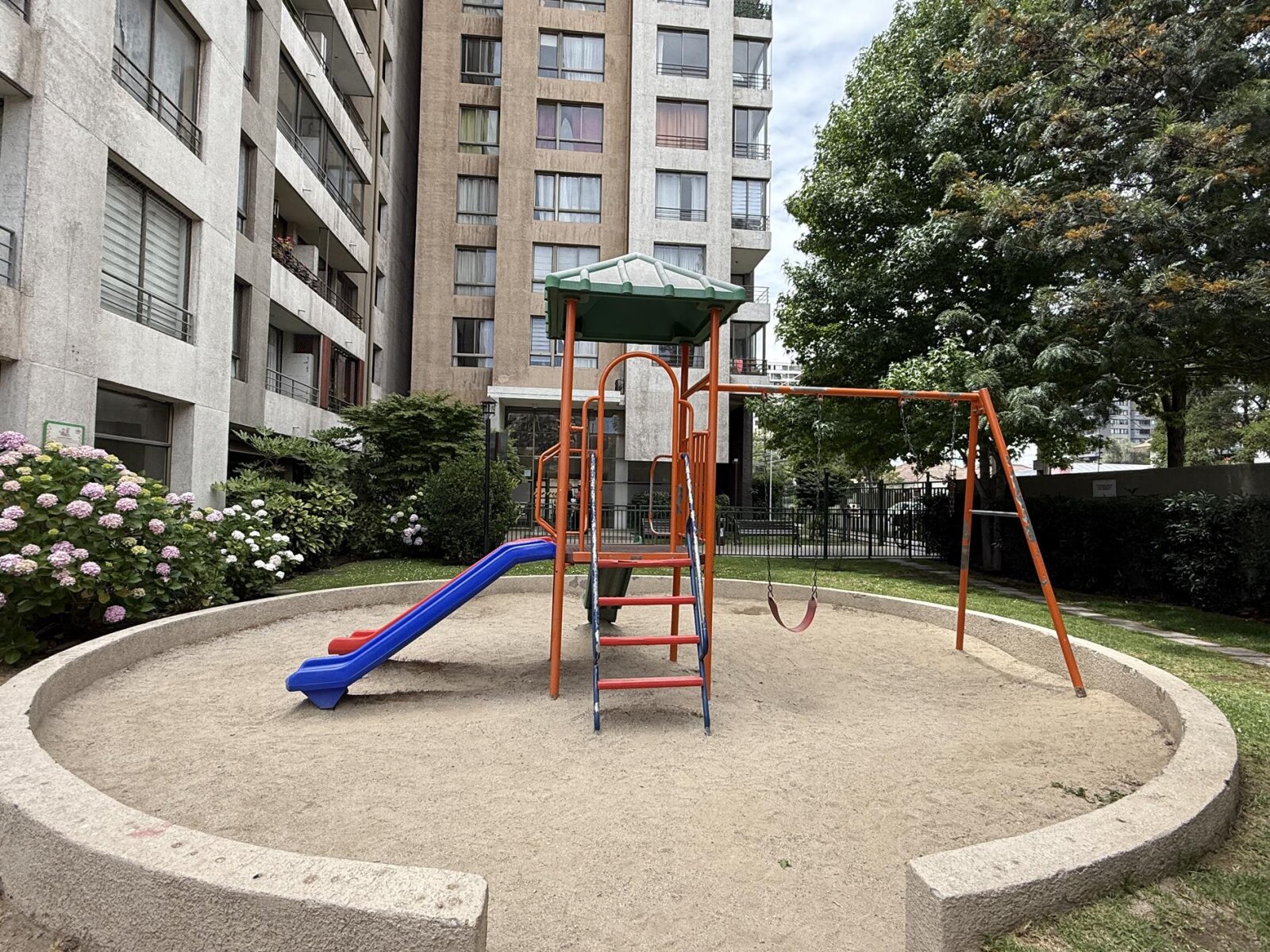 Foto 10