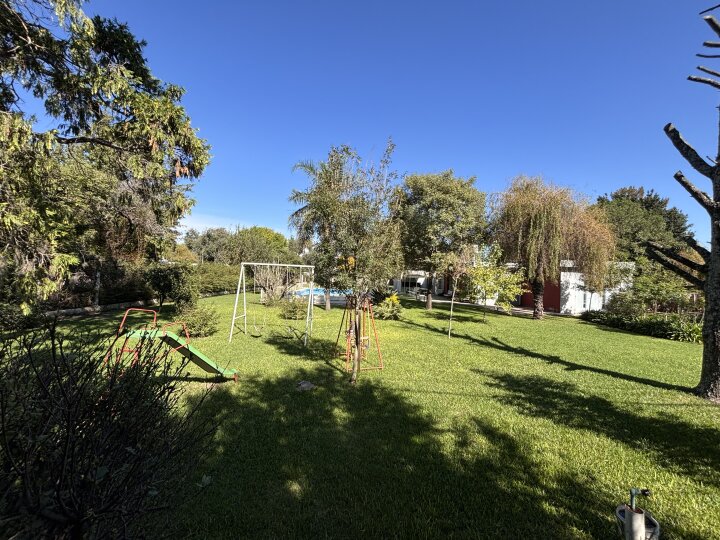 Casas - Ricardone - Venta