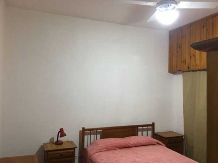 Casas - Ricardone - Venta