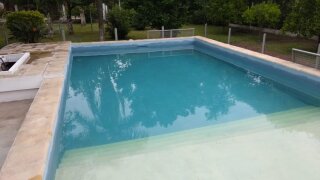 Casas - Ricardone - Venta