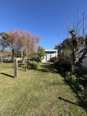Casas - Ricardone - Venta