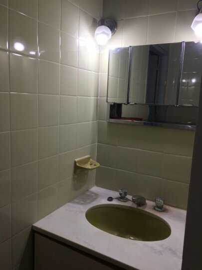 Casas - Ricardone - Venta