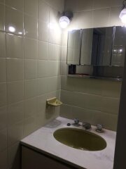 Casas - Ricardone - Venta