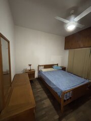 Casas - Ricardone - Venta