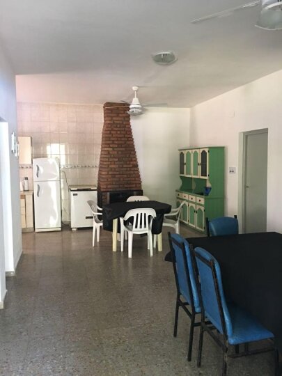 Casas - Ricardone - Venta
