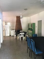 Casas - Ricardone - Venta