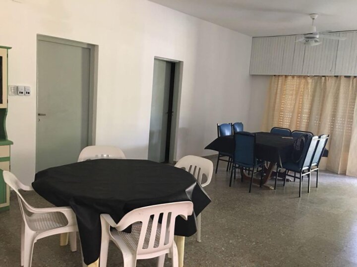 Casas - Ricardone - Venta