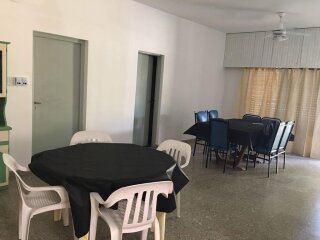 Casas - Ricardone - Venta