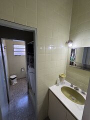 Casas - Ricardone - Venta