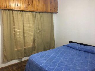 Casas - Ricardone - Venta