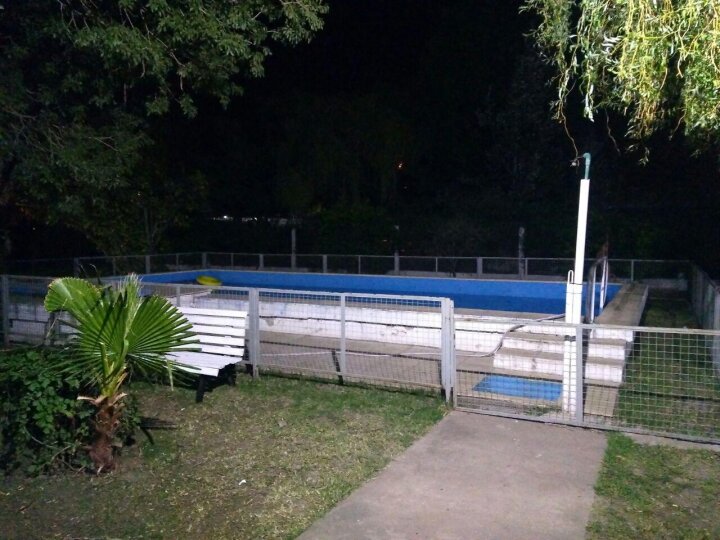 Casas - Ricardone - Venta