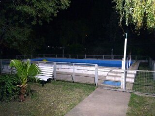 Casas - Ricardone - Venta