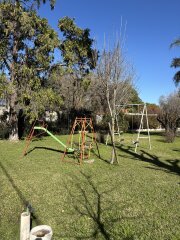Casas - Ricardone - Venta