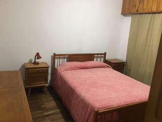 Casas - Ricardone - Venta