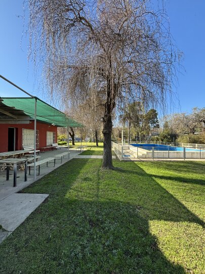 Casas - Ricardone - Venta