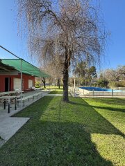 Casas - Ricardone - Venta