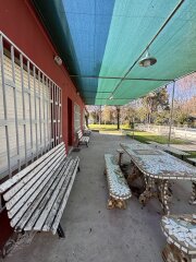 Casas - Ricardone - Venta