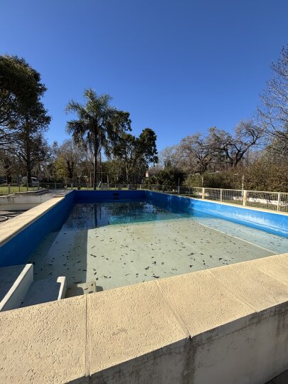 Casas - Ricardone - Venta