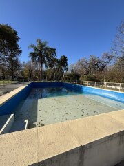 Casas - Ricardone - Venta