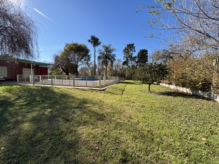 Casas - Ricardone - Venta