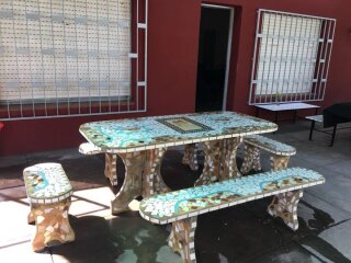 Casas - Ricardone - Venta