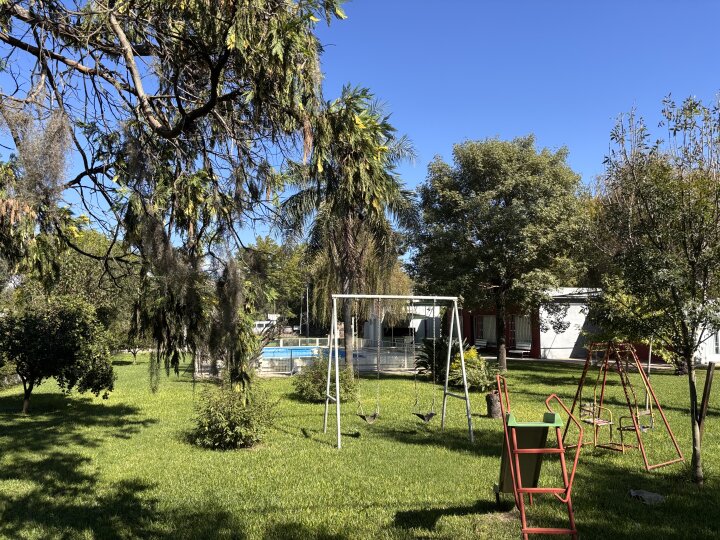 Casas - Ricardone - Venta