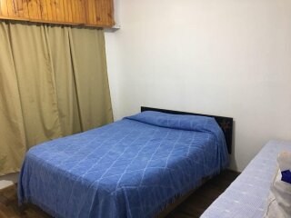 Casas - Ricardone - Venta