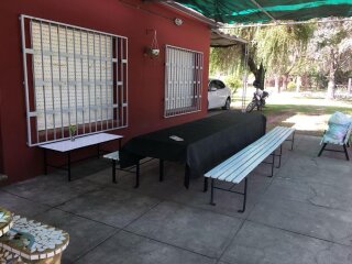 Casas - Ricardone - Venta