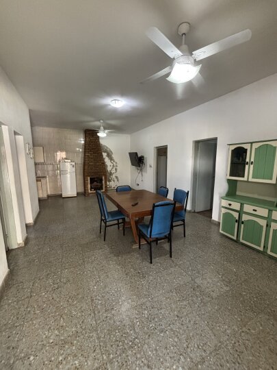 Casas - Ricardone - Venta