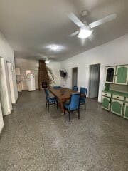 Casas - Ricardone - Venta