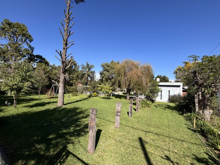 Casas - Ricardone - Venta