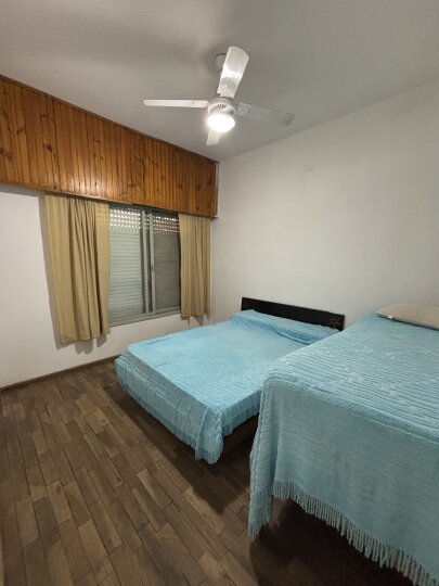Casas - Ricardone - Venta