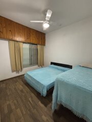 Casas - Ricardone - Venta