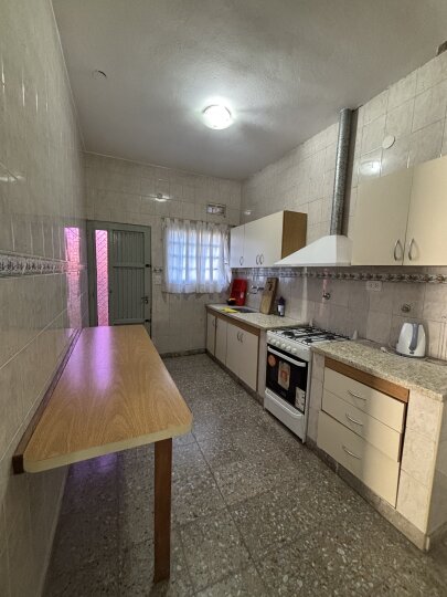 Casas - Ricardone - Venta