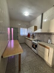 Casas - Ricardone - Venta