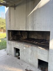 Casas - Ricardone - Venta